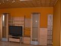 gal/2014/14_Rekonstrukce bytu/_thb_P1180807.JPG